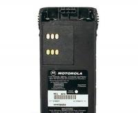 Motorola PMNN4151 - Techyou.ru
